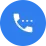 13422001540